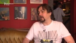 Srđan Miletić: Đilas i Janković kao alibi