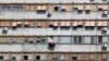 Virus Outbreak Serbia Orthodox Easter