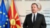 Спасовски: лани запленета дрога вредна шест милиони евра