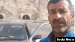  عکس منتشر شده از عباس دریس