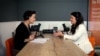 Oana Moraru, la SmartJob, despre cum școala românească îi poate pregăti pe elevi pentru viitor.