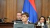 Брнабиќ: Избори во Белград на 2 јуни