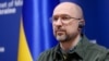 Денис Шмигаль послався на дані Міністерства аграрної політики, за якими в Україні цього року зібрали понад 79 мільйонів тонн врожаю