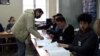 Koliko je puta Srbija išla na izbore sa Aleksandrom Vučićem?