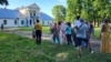 Ілюстрацыйнае фота