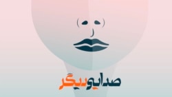 قانونی که از قاتل حمایت می‌کند برآمده از اسلام نیست