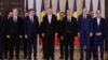 Comisia Europeană consideră cheltuielile guvernamentale prea mari.