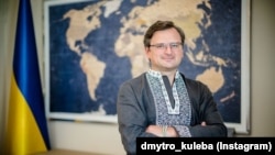 «Зараз дуже рано прогнозувати наслідки, тому що Пригожин повстав проти всієї машини російської держави, тому спрогнозувати їх було би занадто спекулятивно. Ще раз повторюю: будь-які проблеми в тилу ворога – на благо нашої перемоги», – Дмитро Кулеба