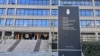 Odlučujući po žalbi jednog od članova, Viši sud u Beogradu je 20. januara 2025. stavio je van snage deo odluke Advokatske komore Srbije kojom se advokati obavezuju na potpunu obustavu rada (foto arhiv)