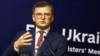 Кулеба каже, що у Польщі обговорив можливість перехоплення російських ракет 