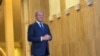 До Польщі депортували громадянина РФ, який готував диверсії – Туск
