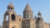 Եկեղեցու և քաղաքական իշխանության միջև «փոխհրաձգությունը» չի դադարում