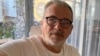 Ljučo Palevski Palčo, osumnjičen za ubistvo 14-godišnje Vanje Gjorčevske i Panča Žežovskog, fotografija sa Facebook profila Palevskog iz 2023. godine