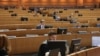 Zastupnici nisu željeli podržati ratifikaciju diploma bez Sporazuma o slobodi kretanja samo sa ličnim kartama na Zapadnom Balkanu.