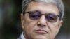 Ministrul Finanțelor a făcut declarațiile în contextul revizuirii creștereii economice a României în scădere. 