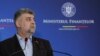 Guvernul Ciolacu ar urma să-și asume răspunderea, săptămâna viitoare în Parlament, pe pachetul legislativ care ar trebui să acopere gaura bugetară și să țină deficitul statului sub control.