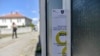 САД се разочарани од повиците до Србите да го бојкотираат пописот во Косово