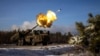 Україна, Захід і Росія: чи справді світ прямує до Третьої світової війни?
