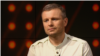«Це важлива та своєчасна інвестиція у зміцнення фінансової стійкості України», заявив міністр фінансів Сергій Марченко