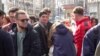 Toate cultele religioase importante din România au solicitat ca religia să fie introdusă la Bacalaureat ca probă de examen, la alegere, la fel ca alte discipline din trunchiul comun.
