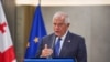 ბორელი საქართველოსთან პოლიტიკური კონტაქტების „დაუყოვნებლივ შემცირებაზე“ საუბრობს