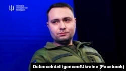 Очікується, що Пхеньян направить Москві ще 150 балістичних ракет малої дальності KN-23 у 2025 році, сказав Буданов, додавши, що минулого року їх відправили 148