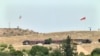 16x9 Image
