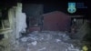 Одна людина загинула, двоє травмовані на Сумщині через російські обстріли – ОВА