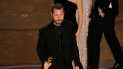 Regizorul documentarului despre Mariupol speră că ucrainenii vor fi „inspirați" de premiul Oscar