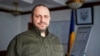 Зеленский: Украина предложила РФ новую встречу на будущей неделе