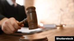 AFJR avertizează că propunerile Guvernului legate de pensionarea magistraților ar putea duce la pensionarea sau demisia imediată a peste 1.000 de judecători și procurori. 