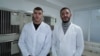 Războiul și noul regim de vize pun în dificultate tinerii din Israel care vin la studii în R. Moldova