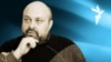 Других писателей нет. Евгений Добренко –
о культурной ничтожности