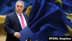 Viktor Orban