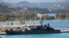 У Росії вперше офіційно підтвердили загибель моряка на ВДК «Новочеркаськ»