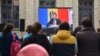 Rușii refuză să-l aresteze pe Ilan Șor și să-l extrădeze în Moldova