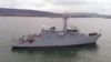 Романија, Бугарија и Турција потпишаа меморандум за деминирање на Црното Море