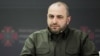 Голова Пентагону поспілкувався з Умєровим: йшлося про атаки РФ та підтримку союзників