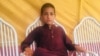 ابو ذر د جولای پر ۳۰مه د باجوړ برید کې ووژل شو - پخوانی انځور.