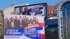 Transparentnost: Srbija nije ispunila izborne preporuke OEBS-a
