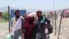 پر ډنډپټان پاکستان ته تلونکي ناروغان اسانتیاوې غواړي