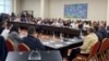 «Վեհափառի հետ երկու օրը մեկ հանդիպում ենք, ամեն ինչ տեղեկացնում եմ». Բագրատ սրբազան
