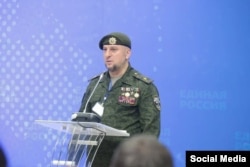 აპტი ალაუდინოვი