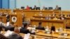 Narodna skupština entiteta Republika Srpska, BiH, 18.07.2023. 