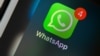 Mai ales după invazia din Ucraina, Rusia a căutat să-și creeze sisteme de comunicare proprii. 