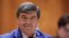 Toni Greblă, fost judecător CCR, fost senator PSD, fost prefect al Capitalei și, din 2023 până în 2025, șef al AEP