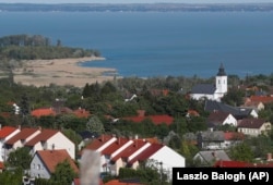 Selo Čopak
