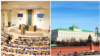 QUIZ: ვინ თქვა - "ქართულმა ოცნებამ" თუ კრემლმა? უკვე მეორედ