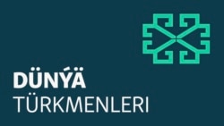 Orazada unudylan, üýtgän ýa-da täzeçe adatlar