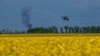 Генштаб про Харківщину: ЗСУ відтісняють противника, на окремих ділянках мають успіх